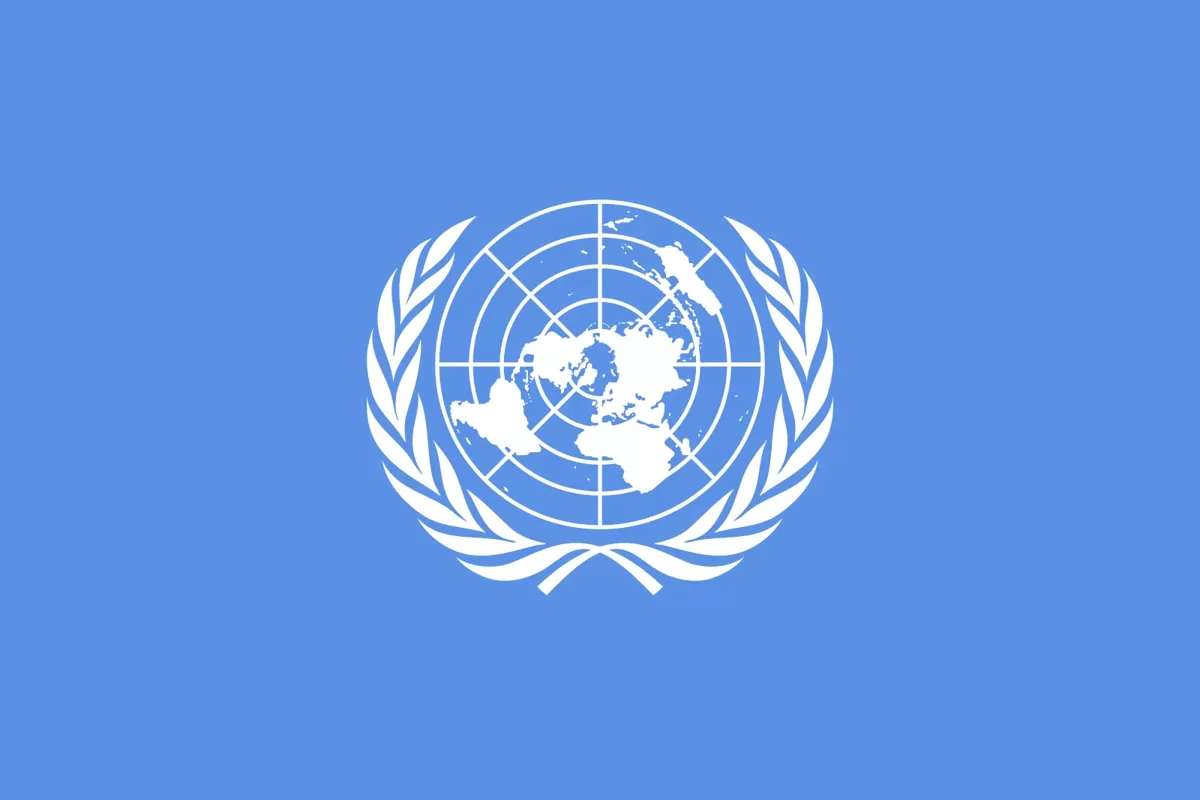 Flag-United-Nations.webp